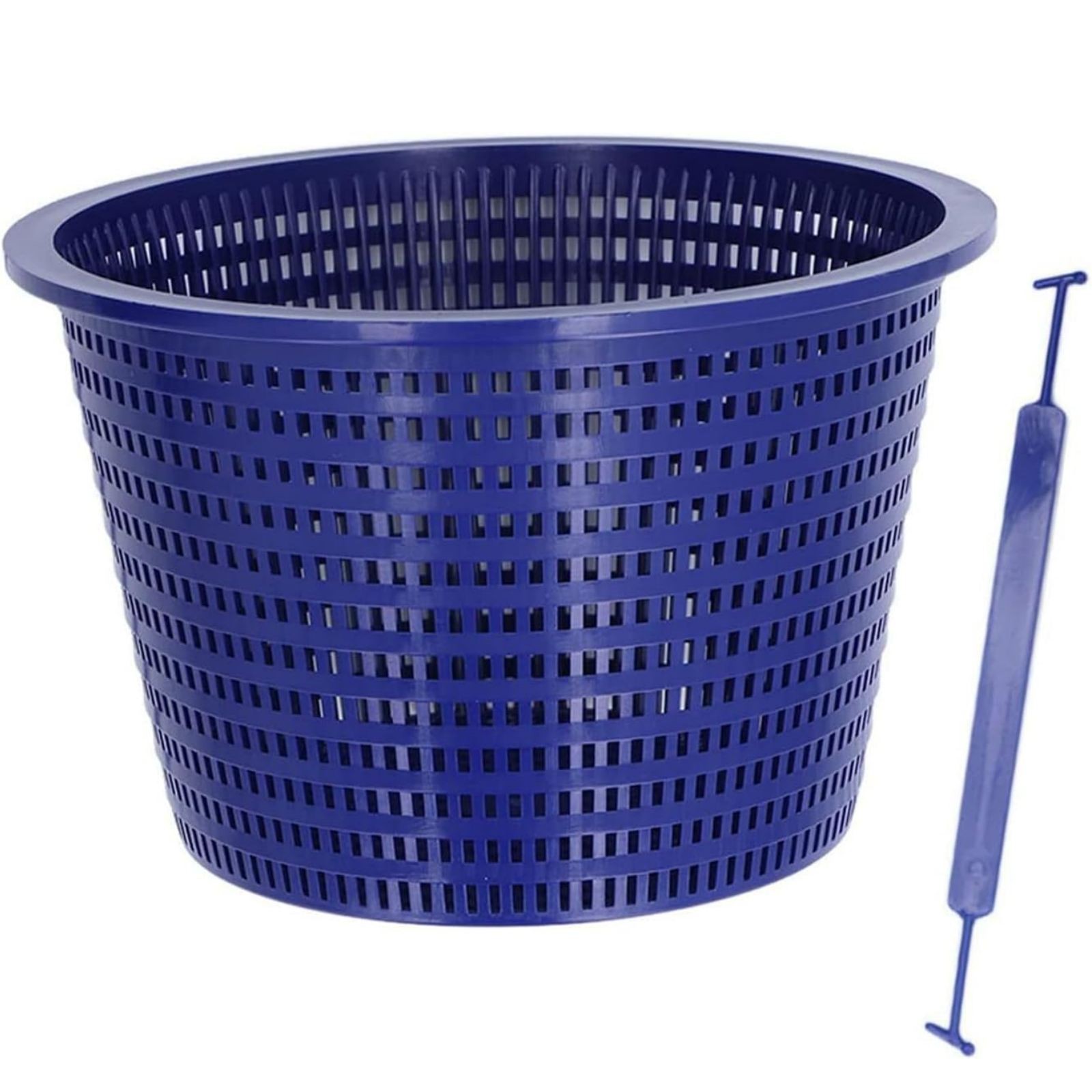 New Pool Skimmer Basket For Hayward SP1070 & SP1070E Pool Skimmer Basket,