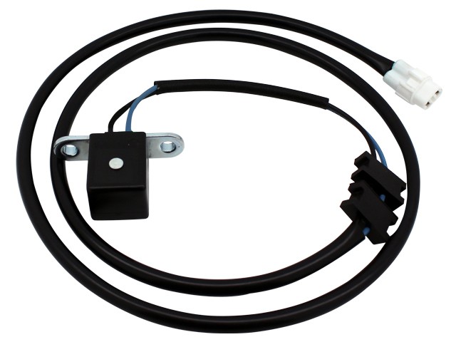 BRONCO Pick-up Coil - Ignition Coils