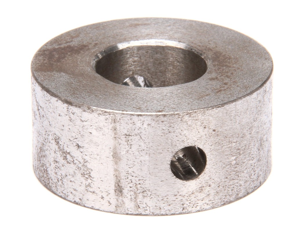 Blakeslee Collar 97802 - Genuine OEM Replacement Part