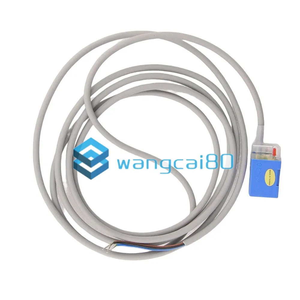 For SUNWU SA-05N2 SA05N2 Proximity Switch Sensor