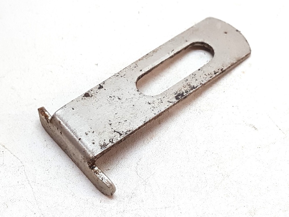 3771 Stanley No. 45 & 55; Slitter Stop