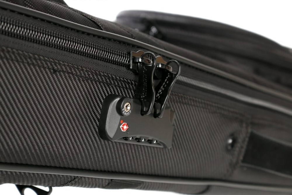 Stage Five Electric Guitar Bag