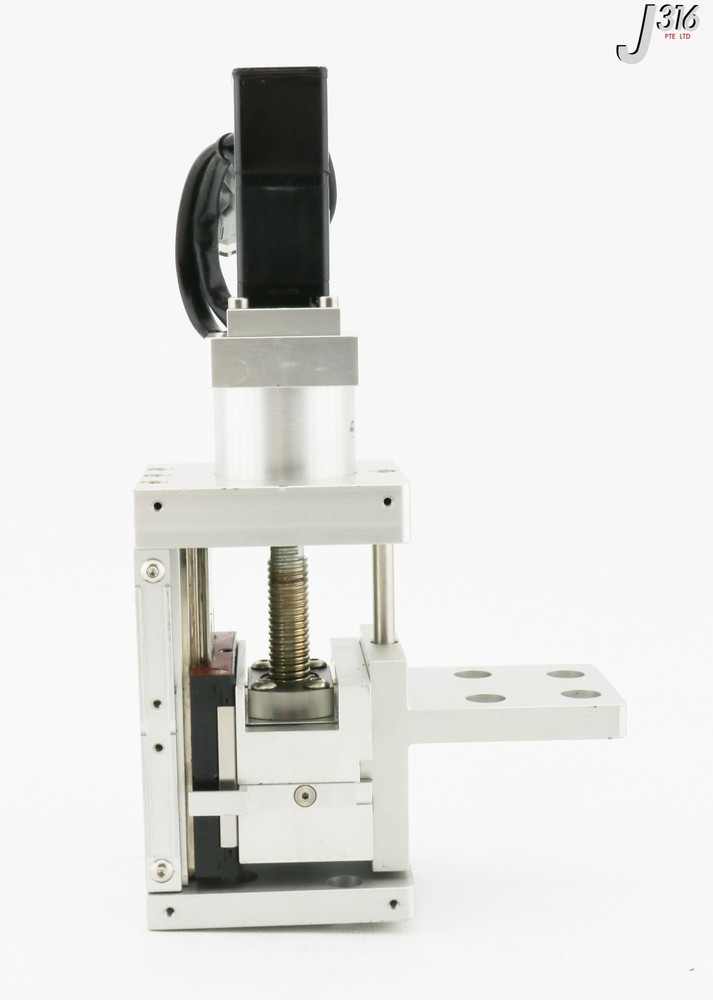 32578 APPLIED MATERIALS LINEAR ACTUATOR ASSY 0190-25081