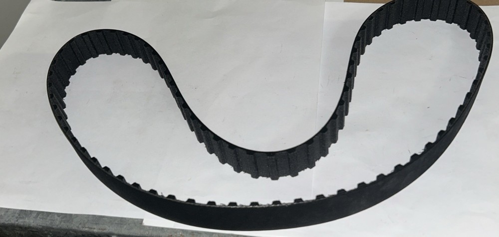 597736 Turnover Belt