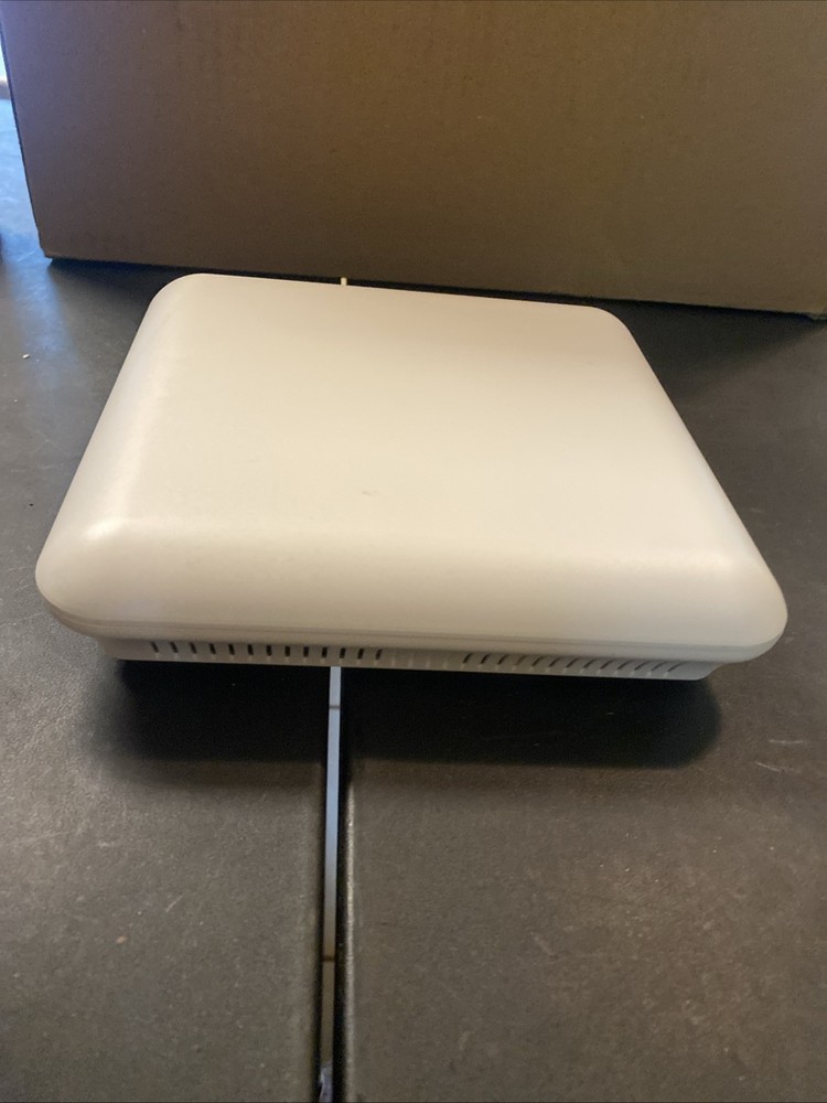 Luxul XAP1510 1900Mbps Wireless Access Point