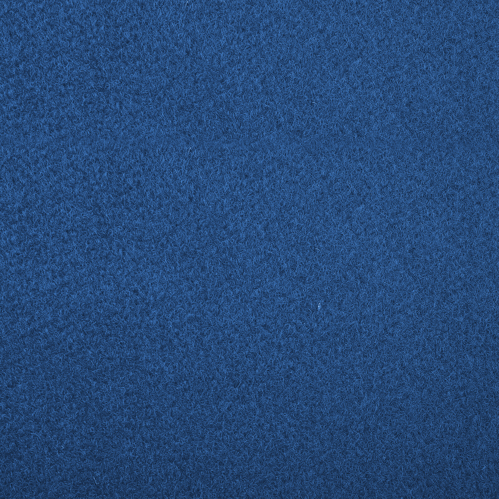 360GSM Blue Carpet Runner Wedding Award Party Event Aisle Rug DIY Cutting 3*33ft