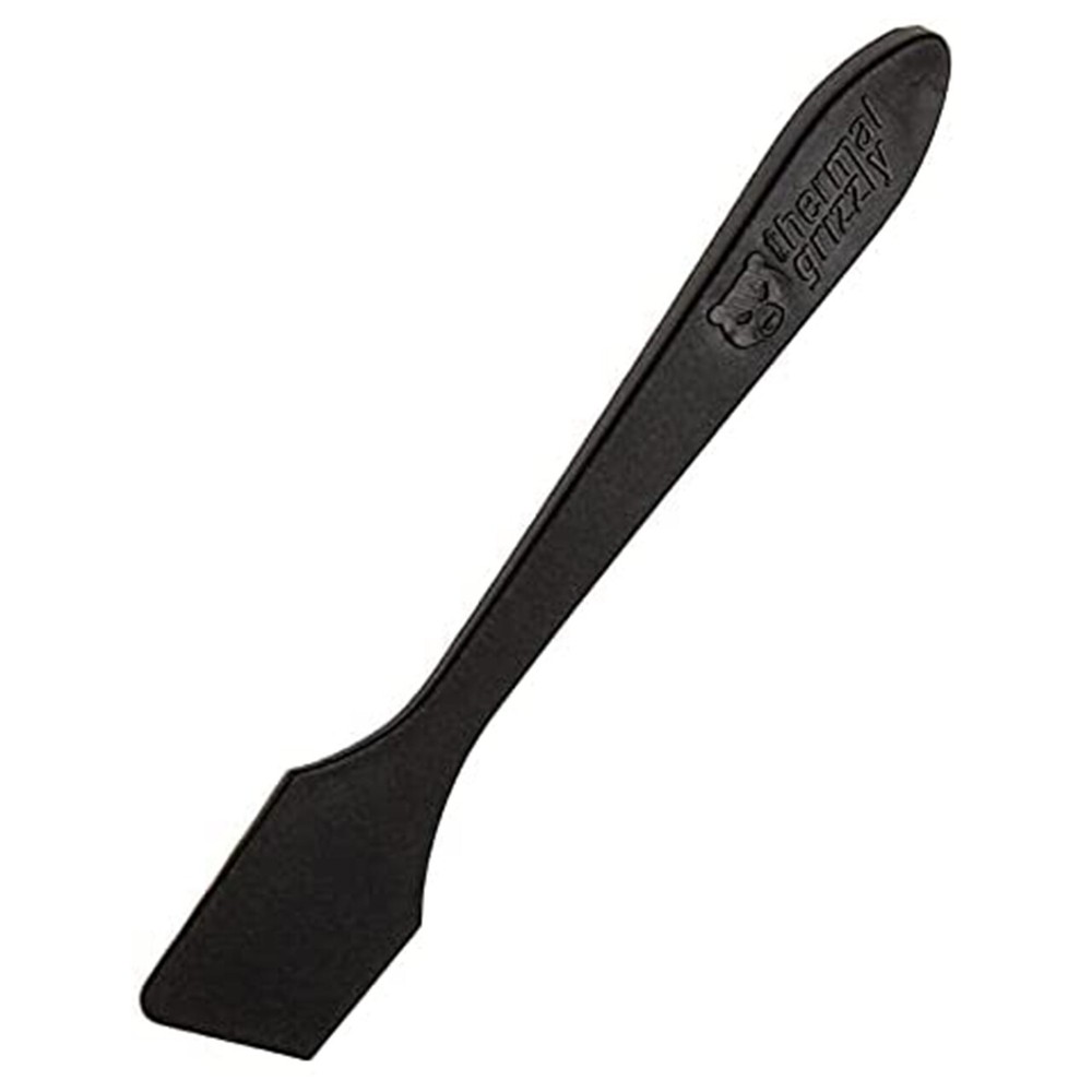 Thermal Grizzly - Aeronaut - High Performance Thermal Paste