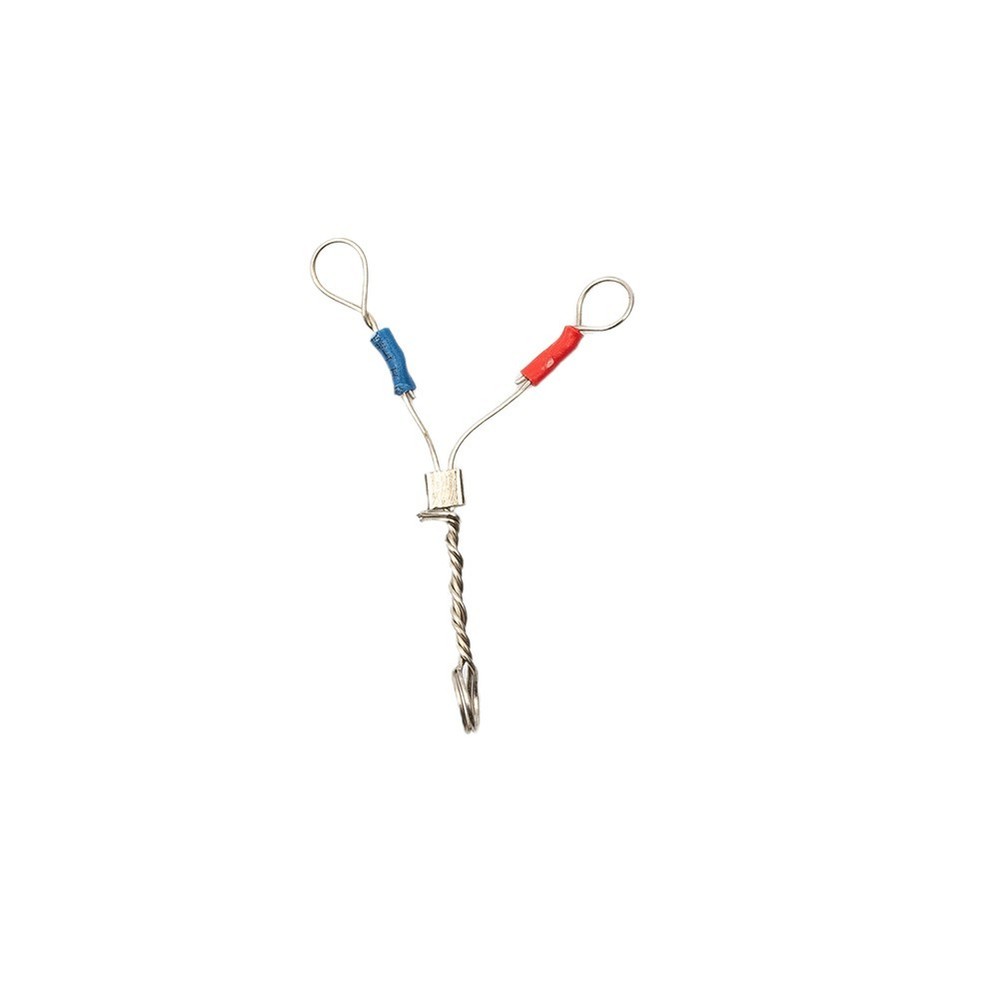 Hot New Temperature Sensor Line Temperature Sensor Line Tip Thermometer