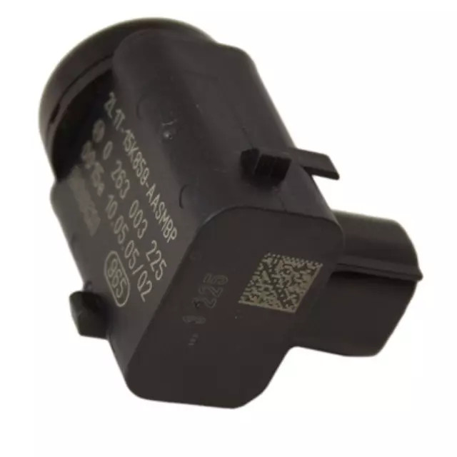 Genuine Ford Sensor Parking Aid System 2L1Z-15K859-AB