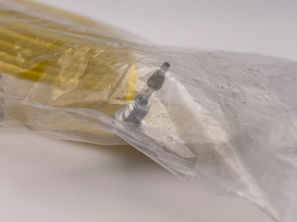 Waters 717 Sample Loop 200 µL for 717 plus WAT045584