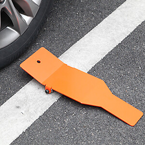 Tire Jack Tire Lifting Tool Lift Tool