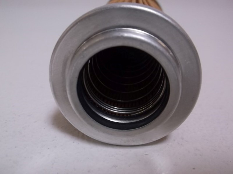 FACET ENTERPRISED 572759 FILTER ELEMENT SIZE 4 NSMP