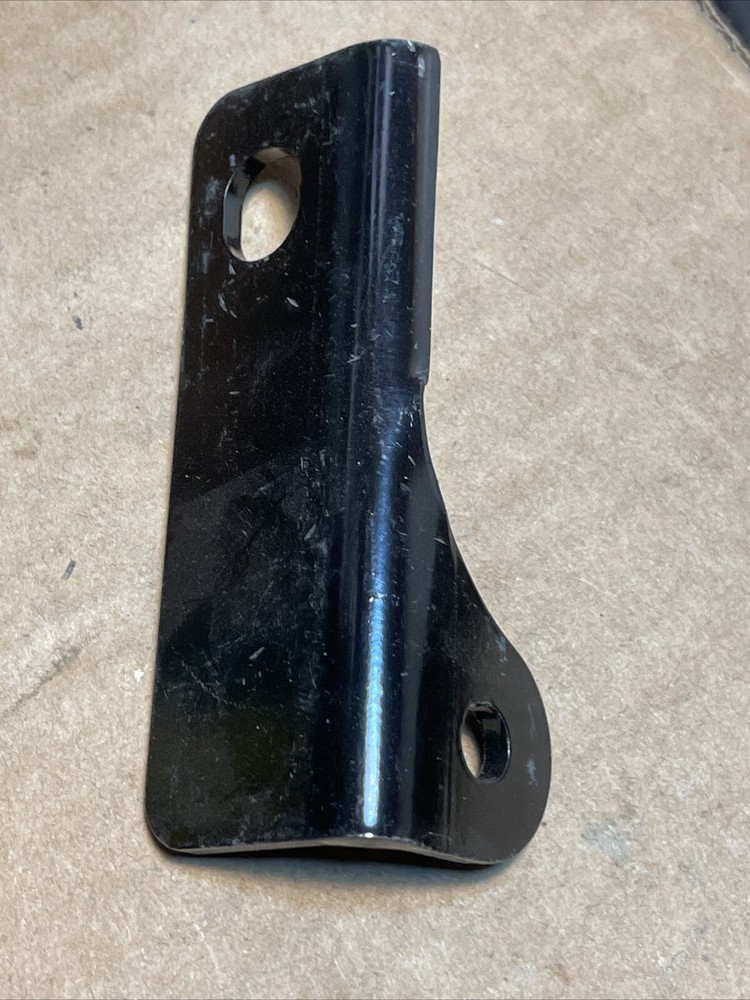 Genuine GM Bracket-Start Mot 23502557