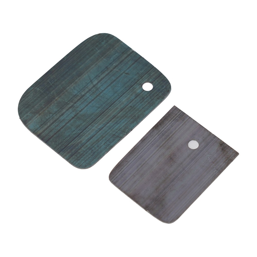 Precision Craftsmanship with 11PCS Violin Cello Making Luthier Tools Set