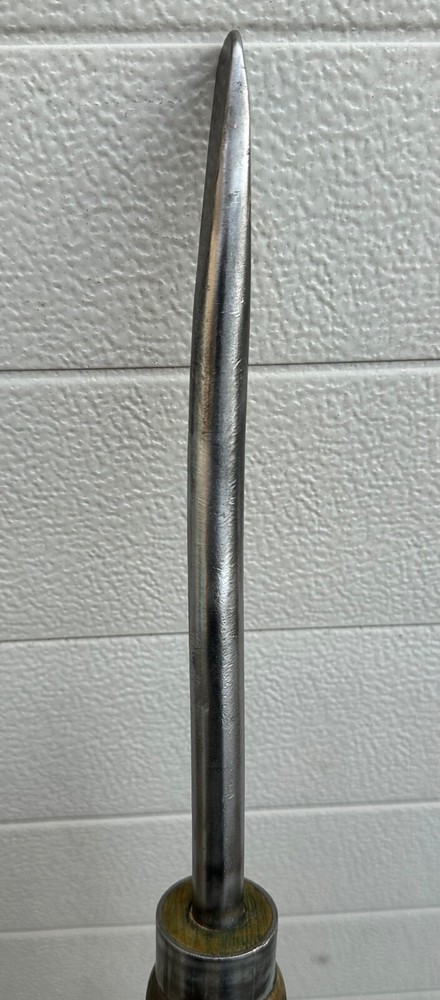 Metal Spinning Tool (5795)