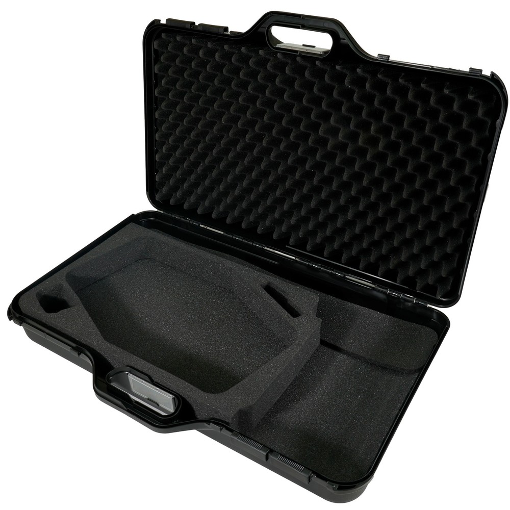 XP XTREM Hunter Hard Transport Case