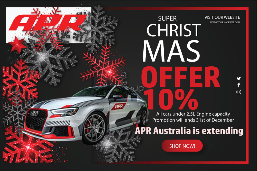 Professional CUSTOM FLYER DESIGN Single Sides A3/A4/A5/A6 Leaflet DESIGN ONLY