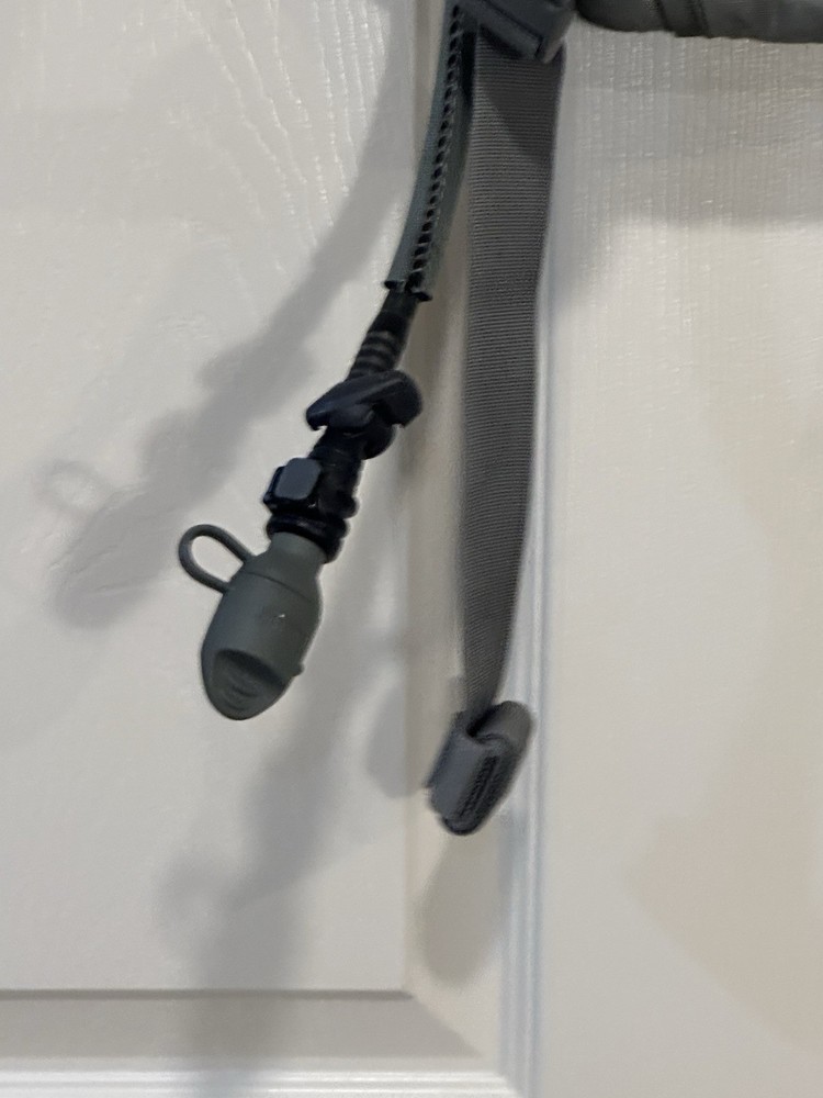 camelbak thermobak Good Condition