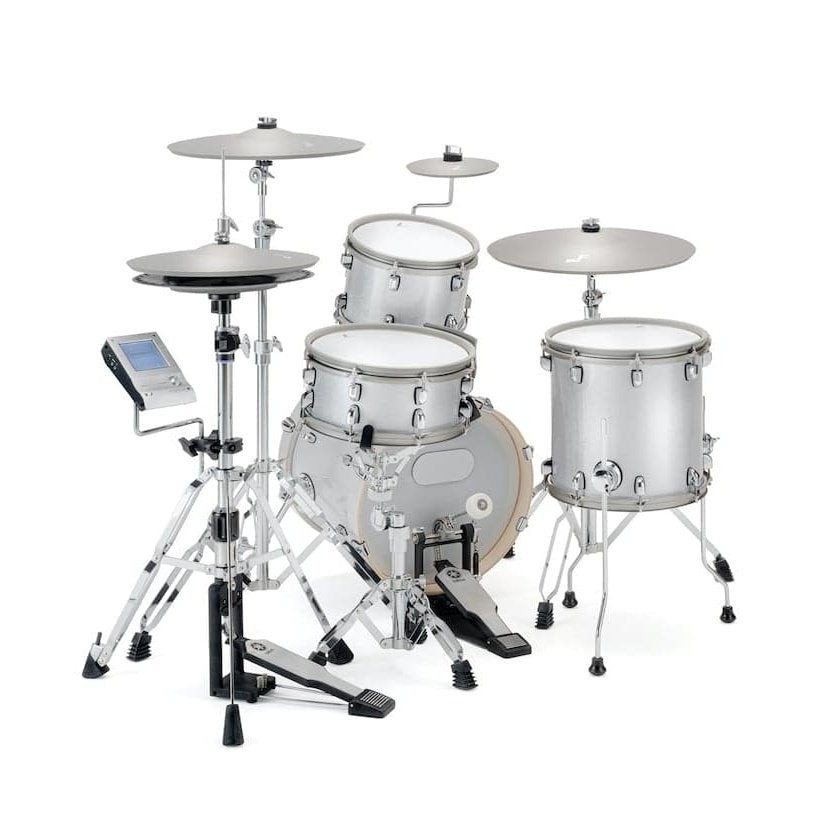 EFNOTE 5 Electronic Drum Set