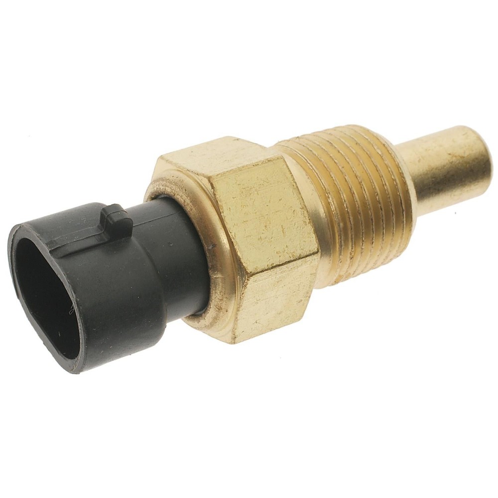 Standard Motor Products TX3T Coolant Temperature Sensor