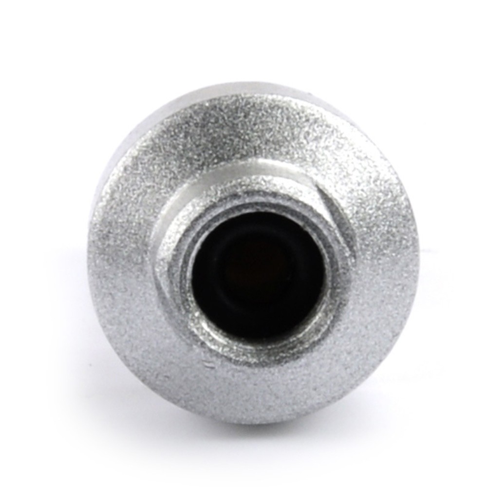 Water Oil Filter Separator Tool for Air Compressor Paint Spraying