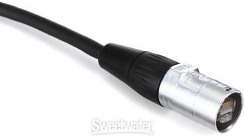 Bose ToneMatch Audio Engine Digital Cable - 18 foot