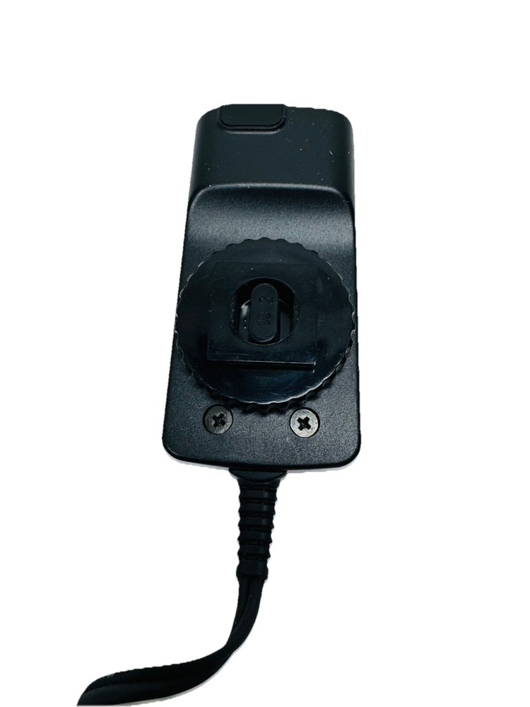 JVC RM-V50U Receiver Videomovie Wired Remote Control