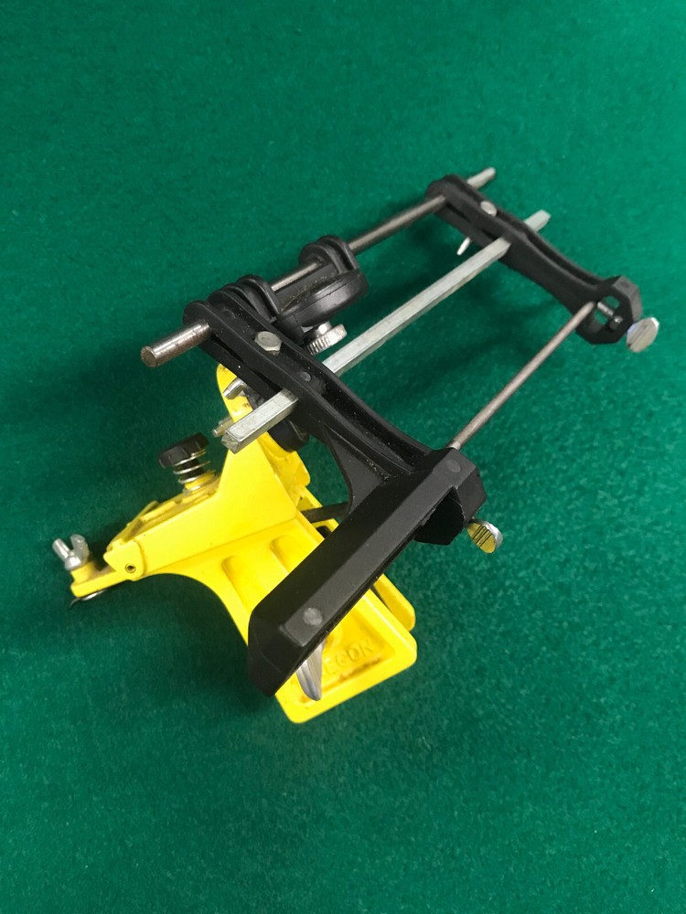 OREGON  Saw Sharpener