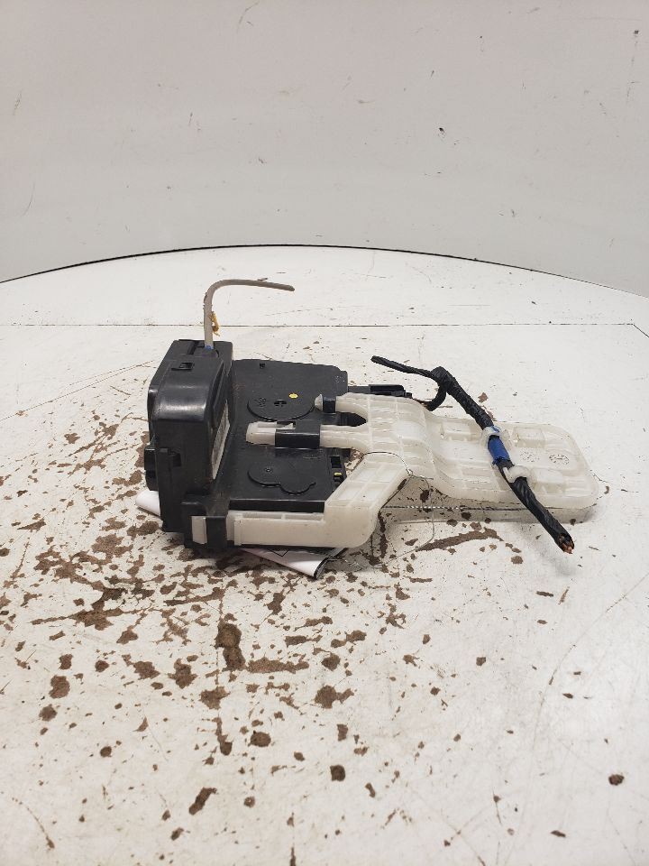 Door Lock Actuator 2011 SONATA OEM