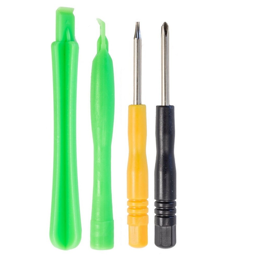 Screwdriver For Oceanic Pro Plus 1 2 3 4.0 Computer Scuba Dive Battery Tools 4