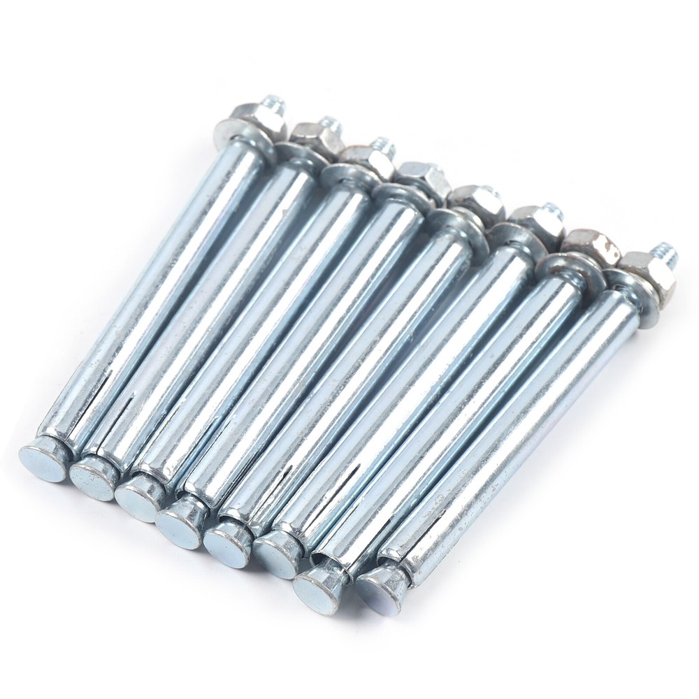 Opener Dual Swing Gate Opener Security System Automatic Gate W/ Remote Control