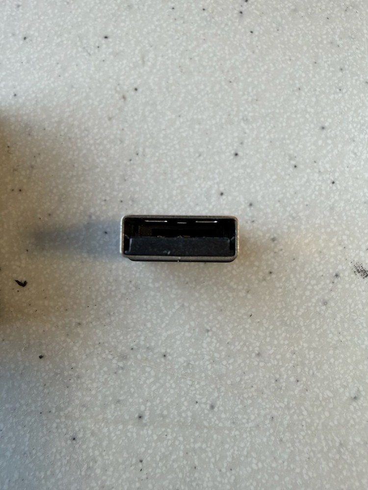 Logitech G915 Lightspeed Wireless USB Receiver and Extender Adapter C-U0018