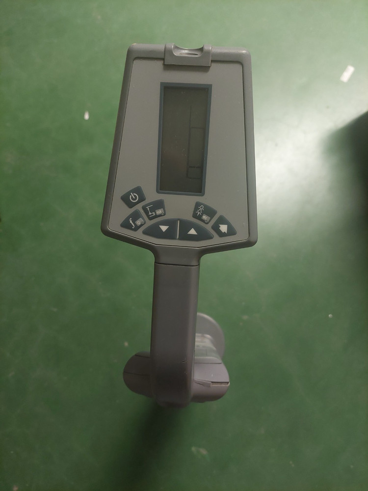 RYCOM 8891 PASSIVE MARKER LOCATOR