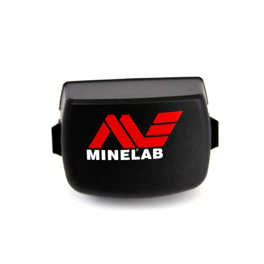 Minelab Replaceable CTX 3030 Alkaline Battery Pack - AA - part # 3011-0117