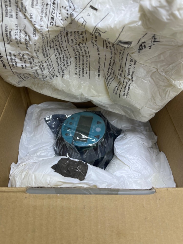 RAE 033-0929-gen-100