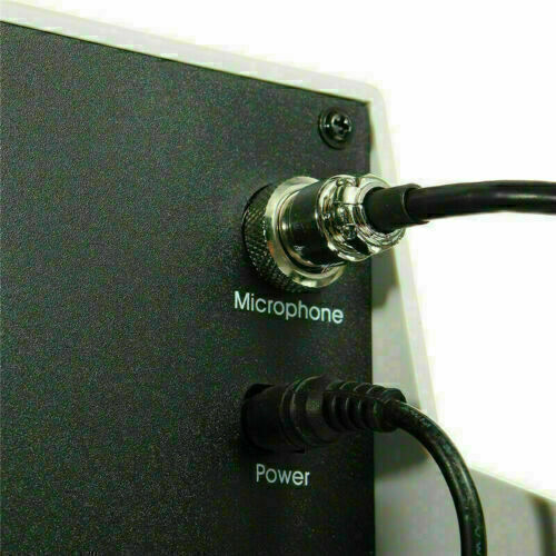 No.1000 Mechanical Watch Timing Tester Tool Timegrapher Multifunction MachinesT1