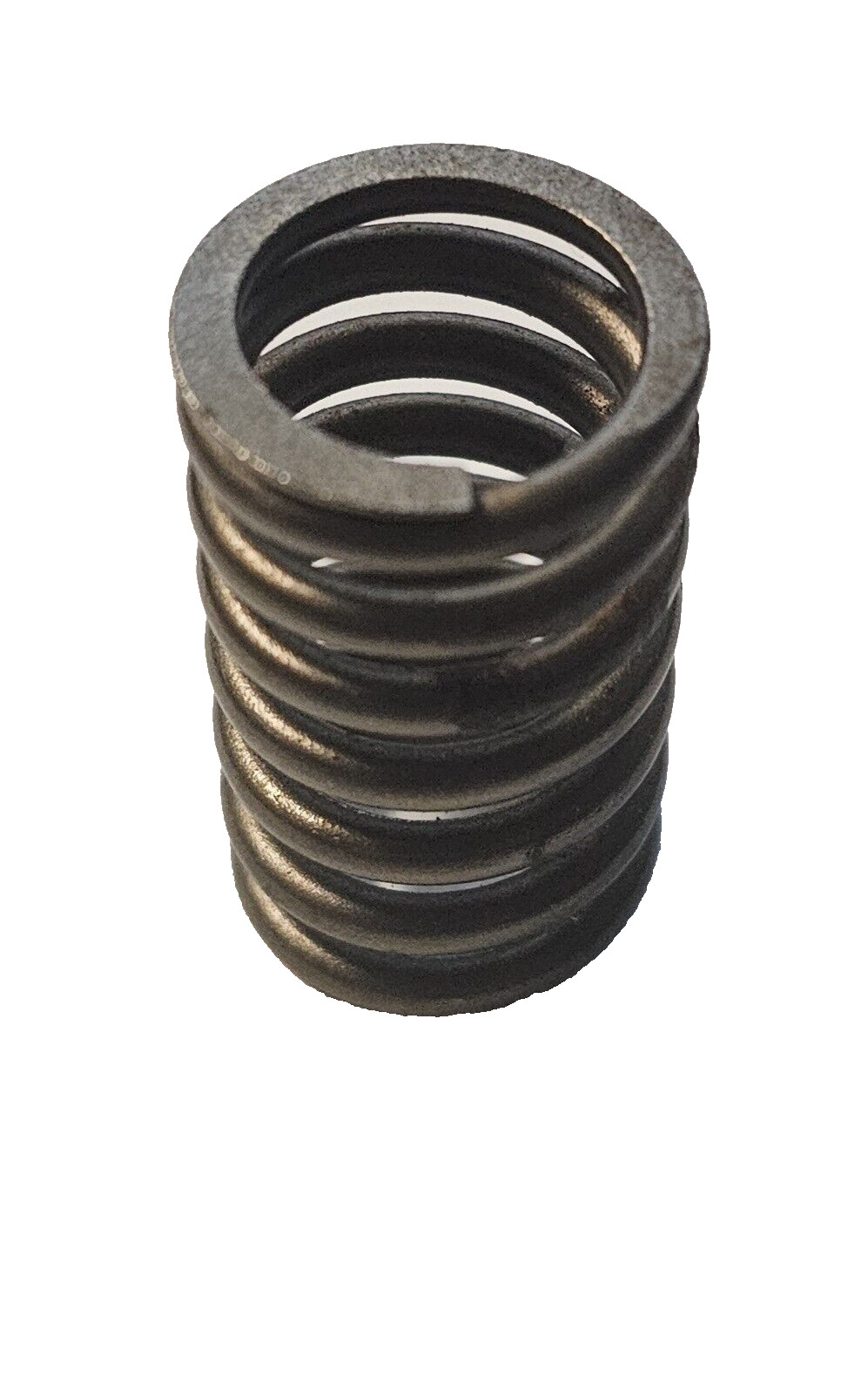 Simms 25883 Spring for simms minimec fuel injection pump