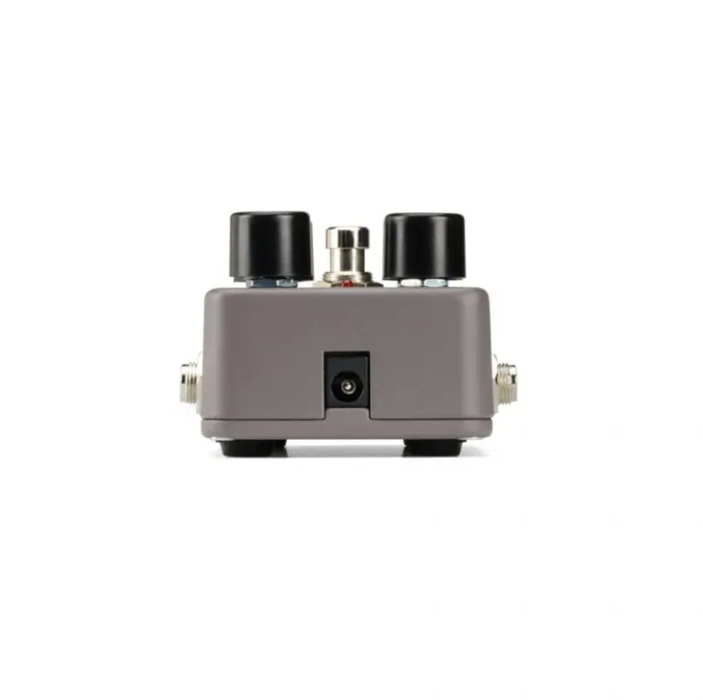 EHX Ripped Speaker Fuzz