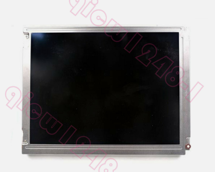 Compatibility LCD Fit For Tektronix TPS 2014 Display Screen REPAIR replace