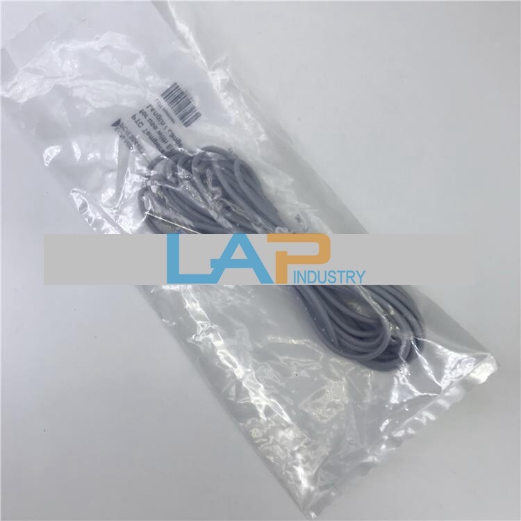 1PCS NEW FOR EMERSON Temperature Sensor ECN-N30