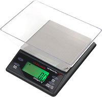 US-BENCHTOP-PRO - 2000g x 0.1g