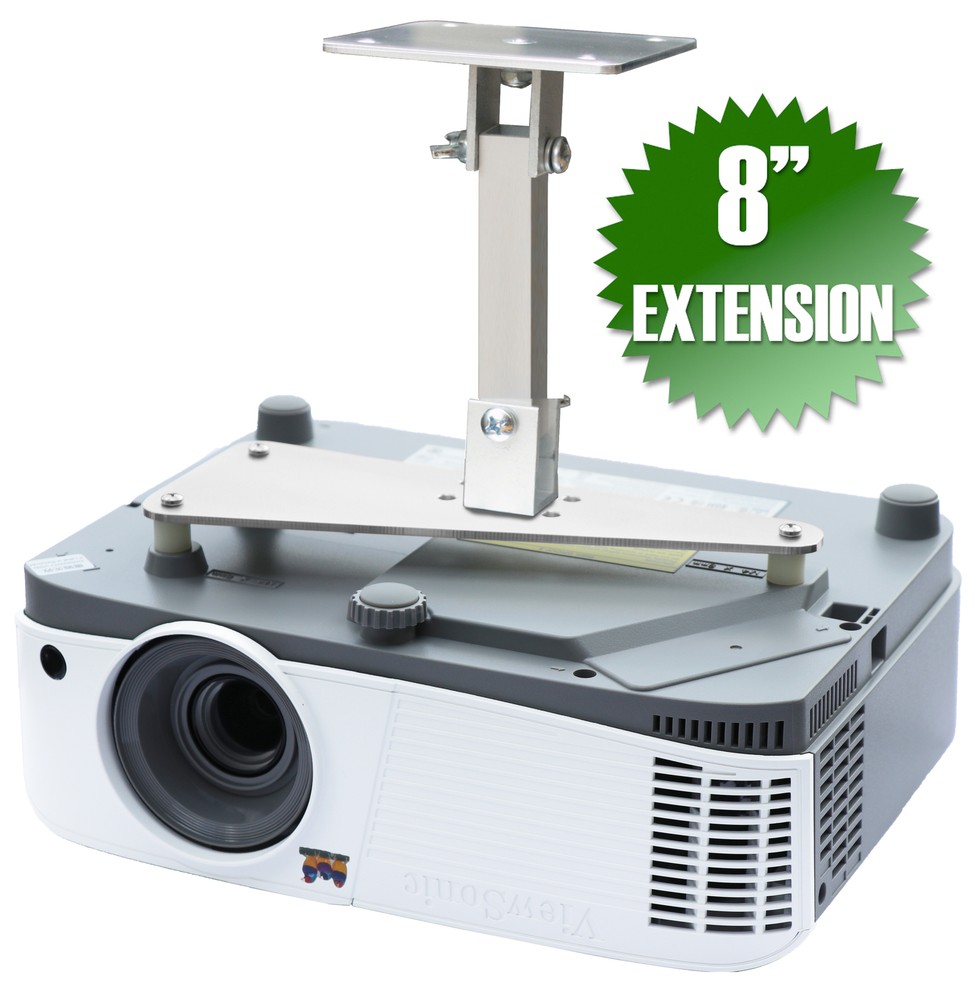 Projector Ceiling Mount for Acer VH-733P