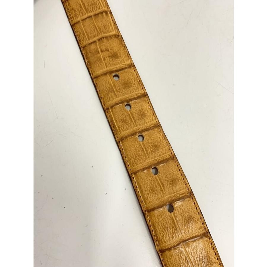Barassi Belt RRW Men's