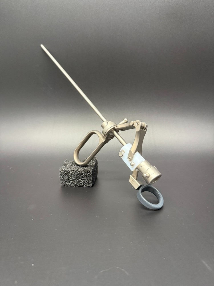Karl Storz 27040EB Working Element