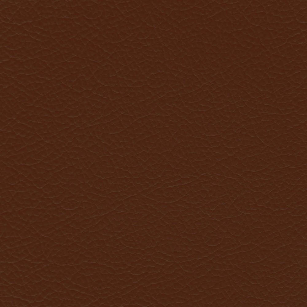 GM Kona Leather Dye
