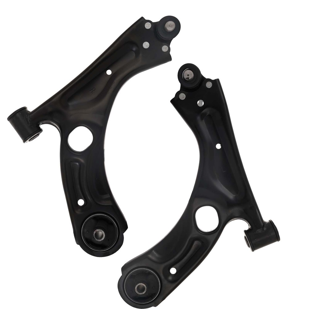 For 2012-2020 Chevy Sonic 2x Front Left Right Lower Control Arms Assembly