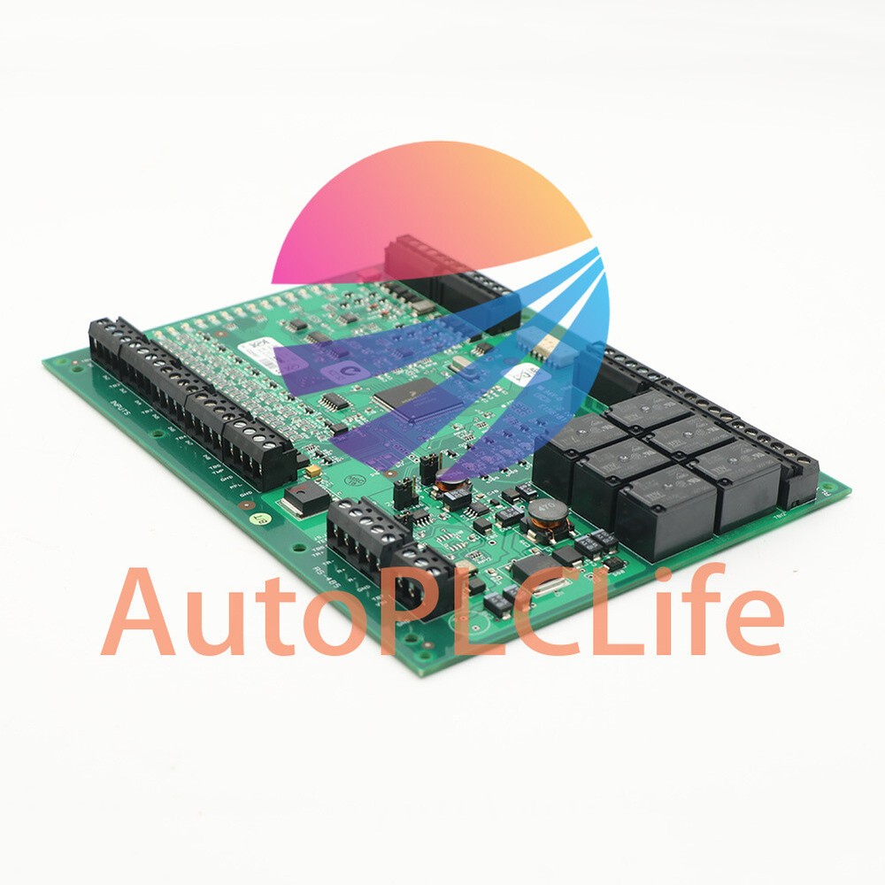 1Pcs New Lenel Dual Reader Interface Module LNL-1320