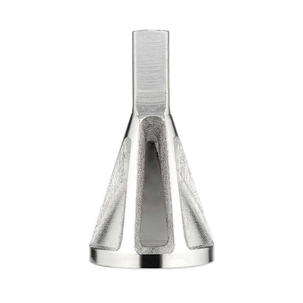 Deburring External Chamfer Tool Stainless Steel Remove Burr Tools Drill Bit