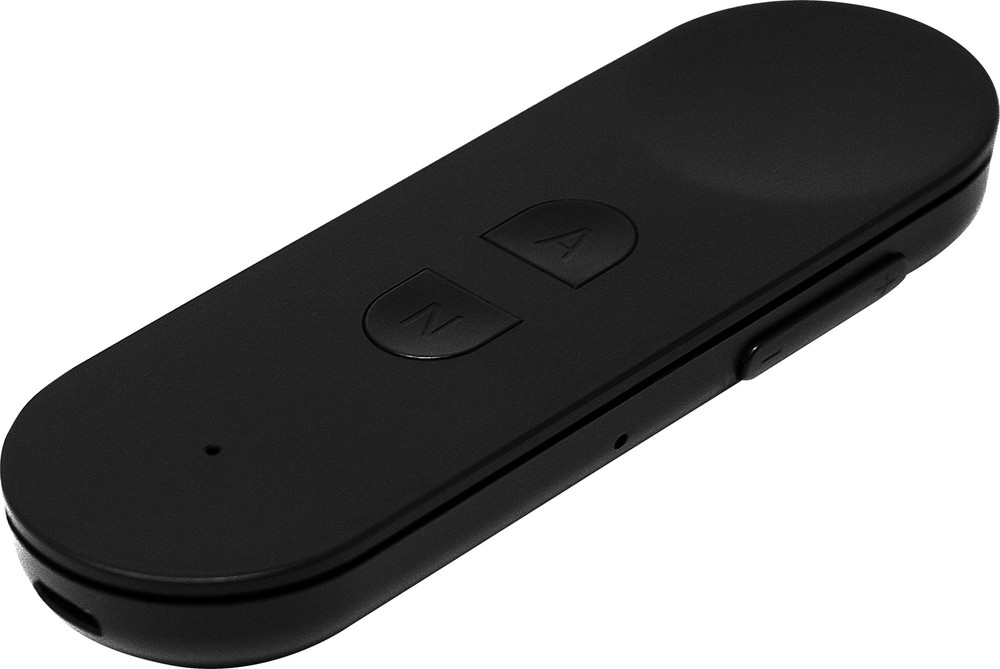 VR-TEK VR Remote for AVR1 & AVR2 Android Headsets