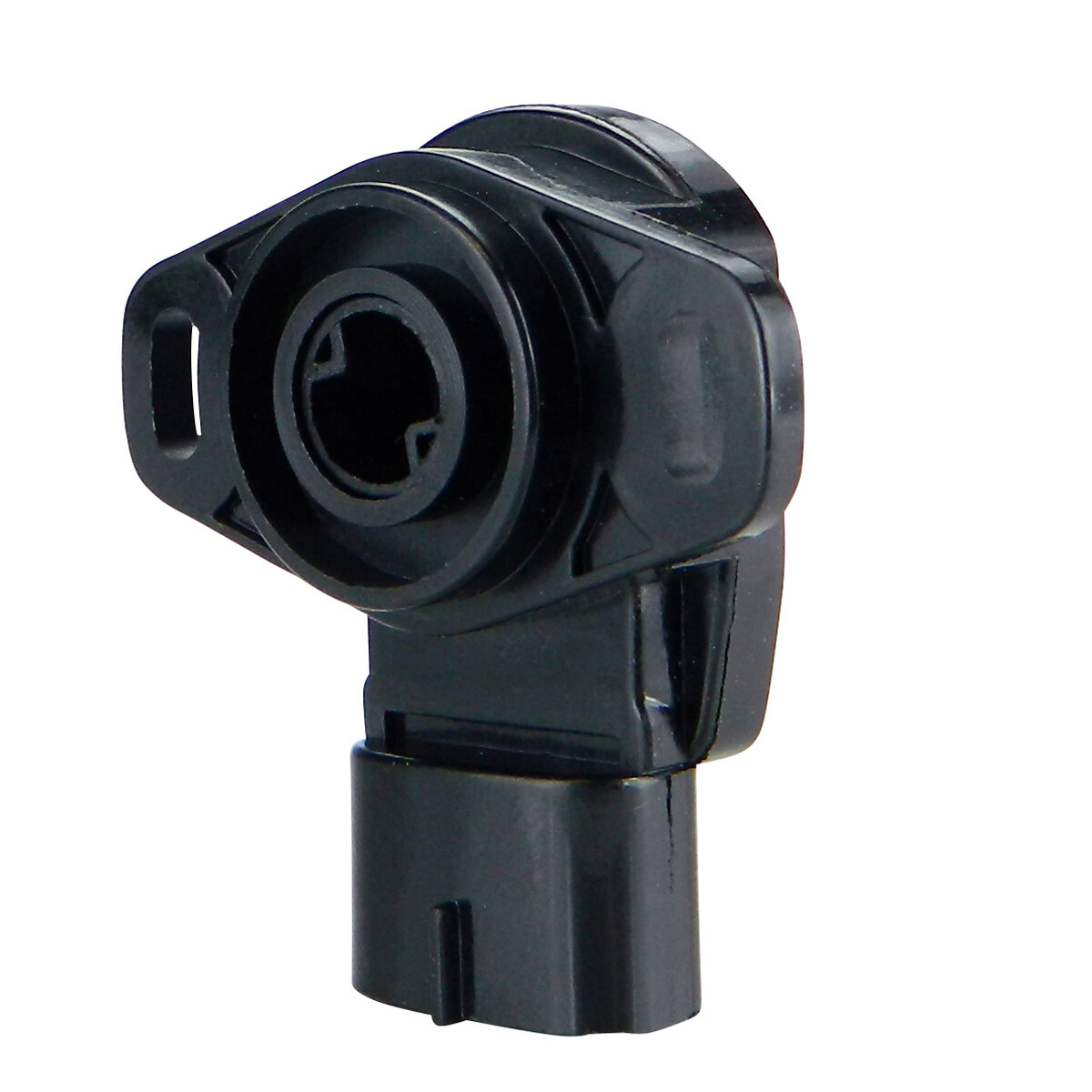 Throttle Position Sensor TPS For Polaris Sportsman 325 500 550 850 X2 2006-2016